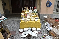 VBS_6641 - Mercatino dell'Antiquariato e dell'Hobbismo - Ottobre 2023